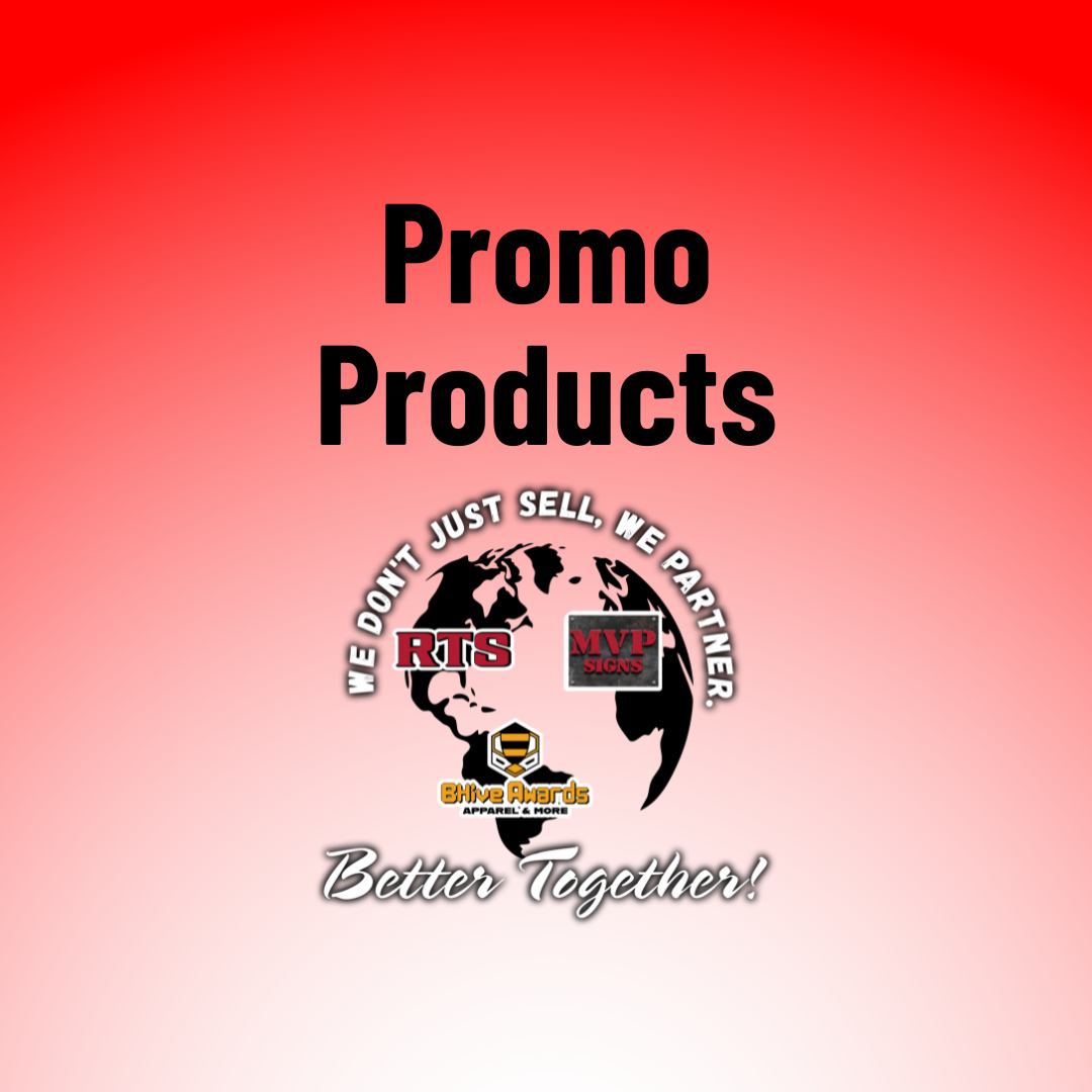 Promotional Products