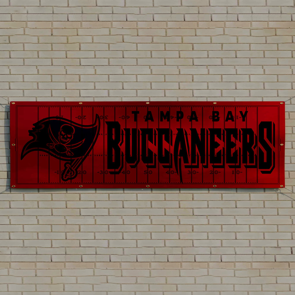 Vinyl Banners
