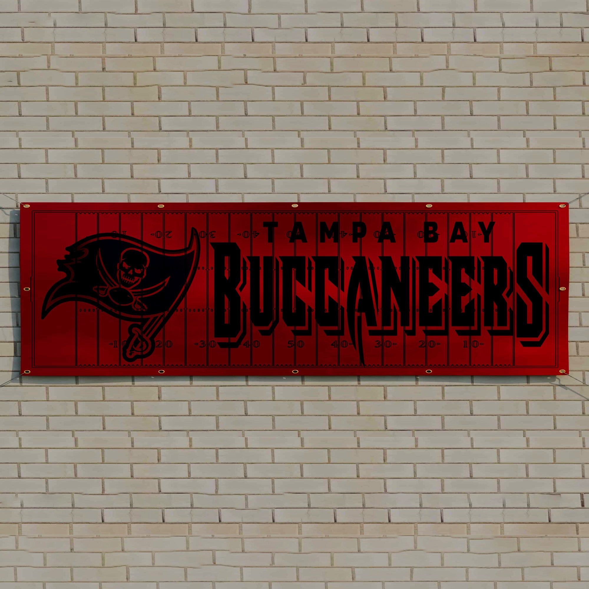 Vinyl Banners
