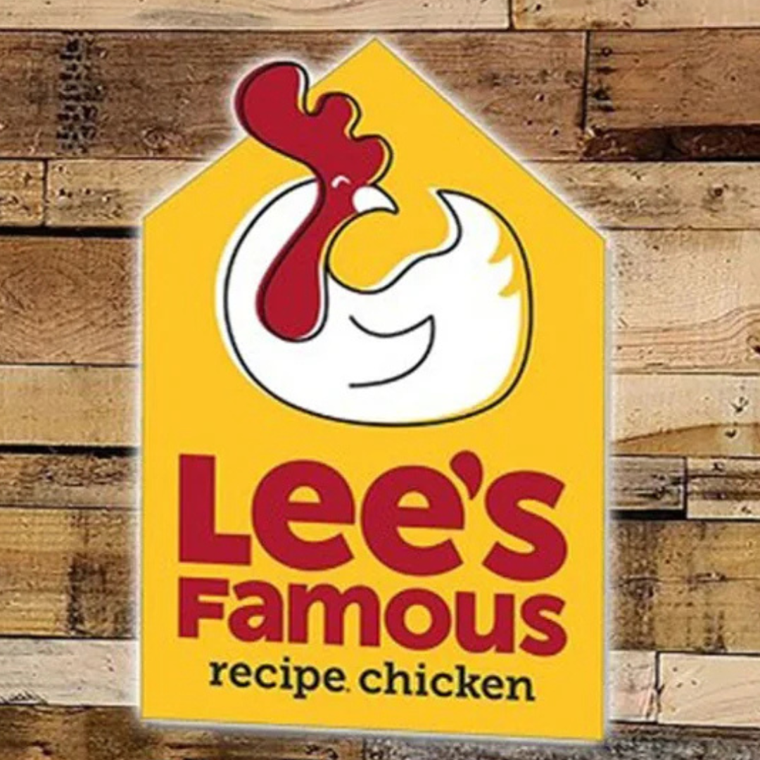 Chicken House